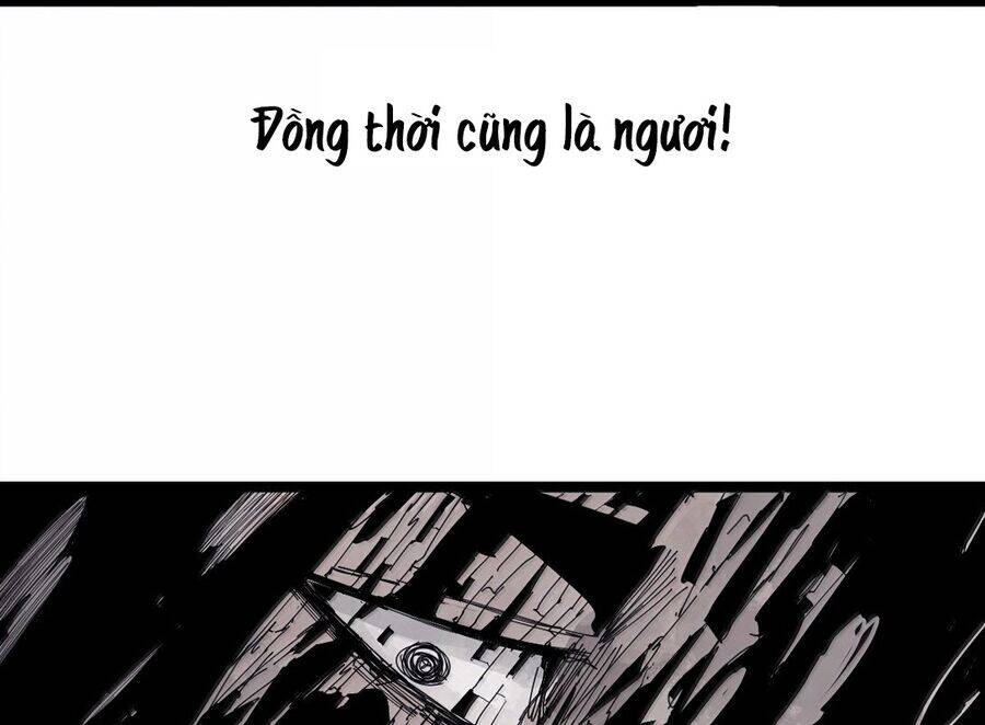 Chương 178 - Trang 44