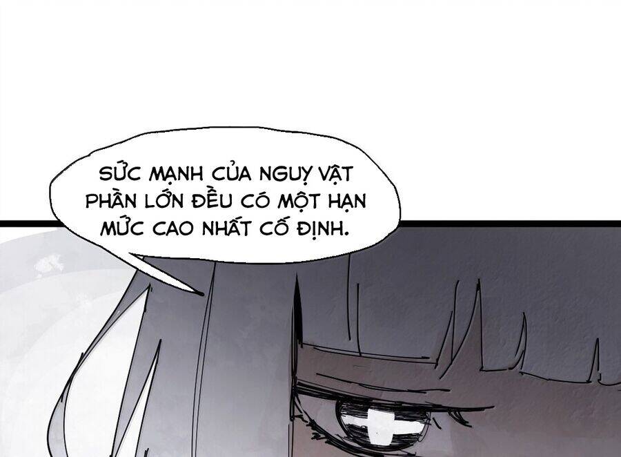 Chương 178 - Trang 70