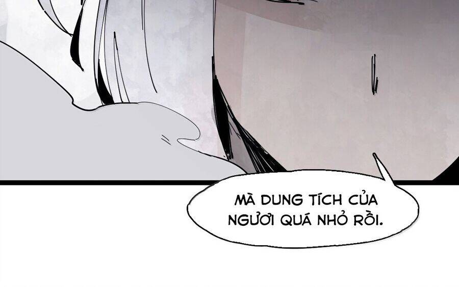 Chương 178 - Trang 71