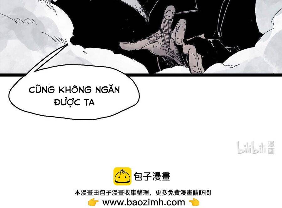 Chương 178 - Trang 75