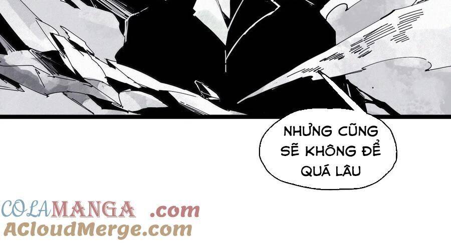 Chương 179 - Trang 16