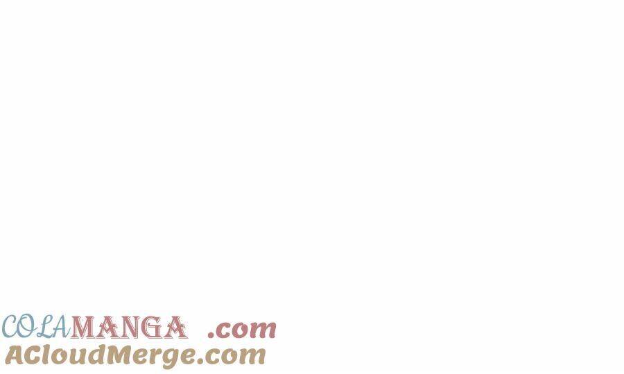 Chương 179 - Trang 28