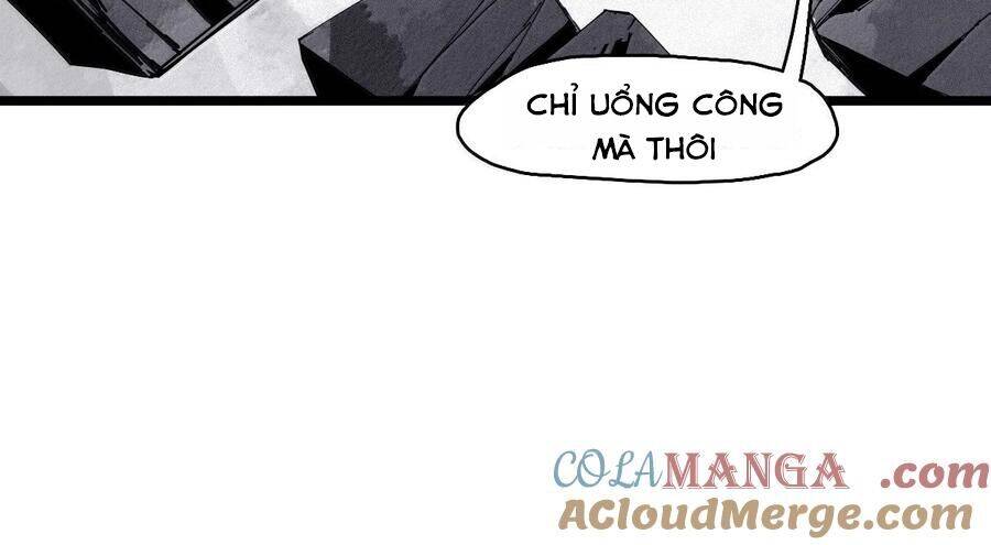 Chương 179 - Trang 36