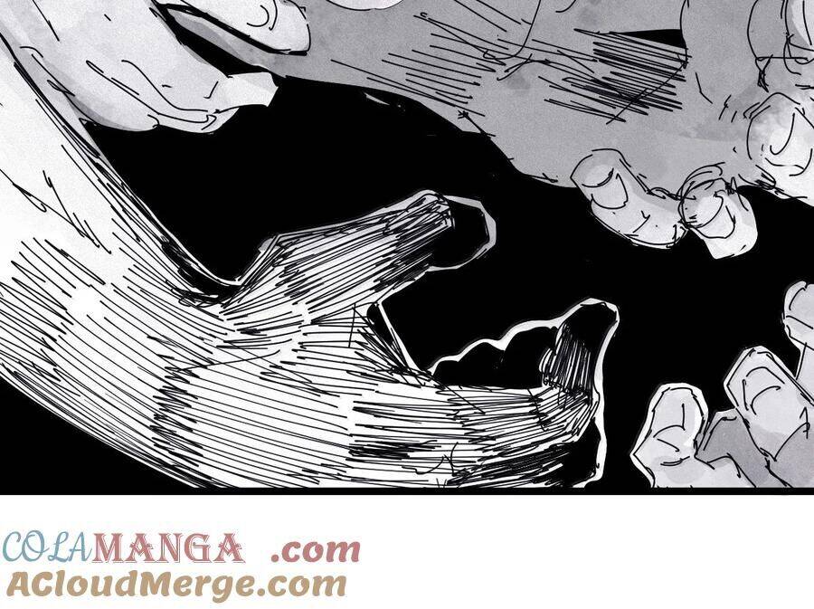 Chương 179 - Trang 40