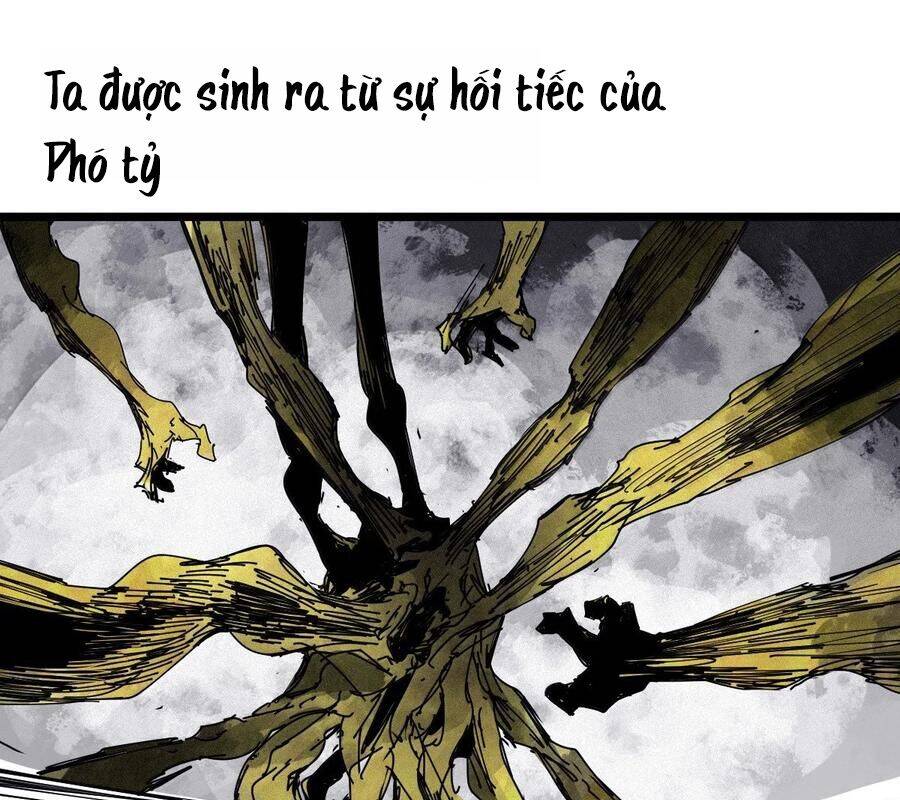 Chương 179 - Trang 45