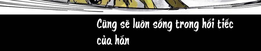 Chương 179 - Trang 46