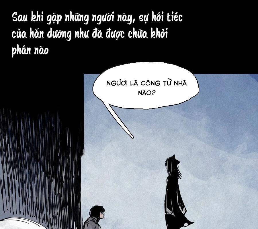 Chương 179 - Trang 47
