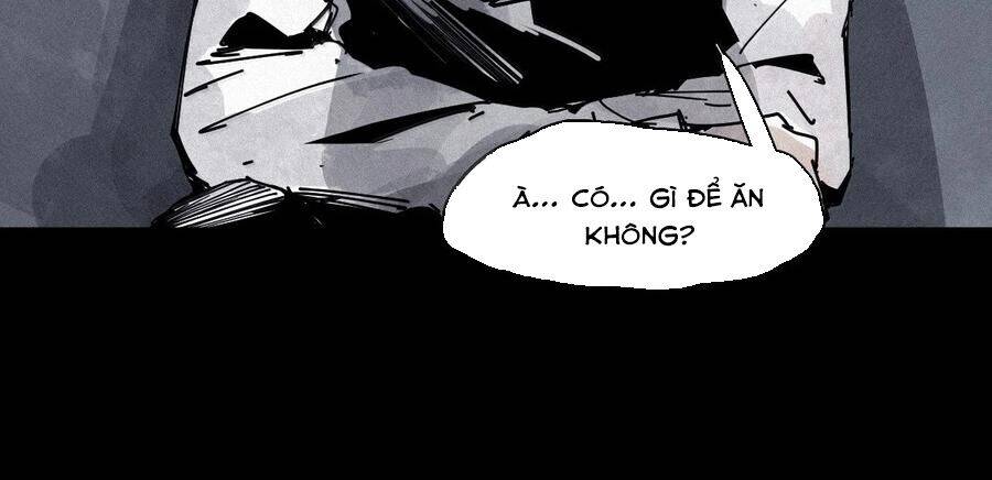 Chương 179 - Trang 50