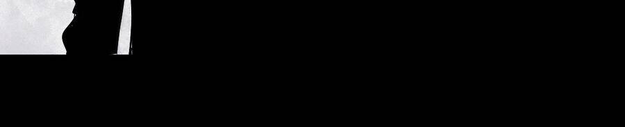 Chương 179 - Trang 54