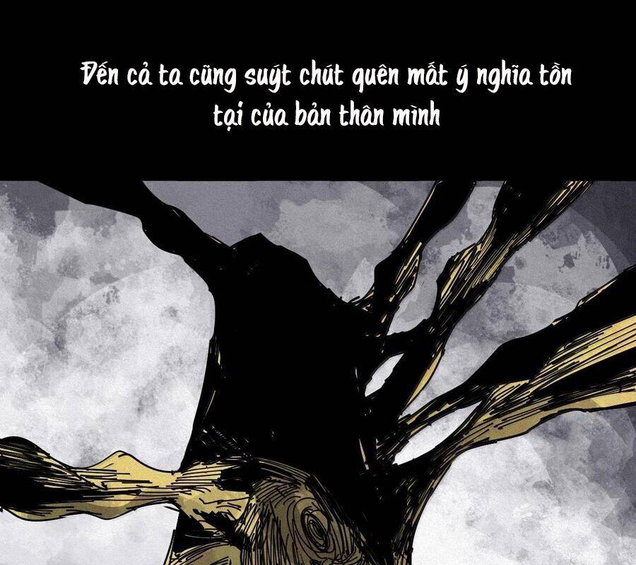 Chương 179 - Trang 59