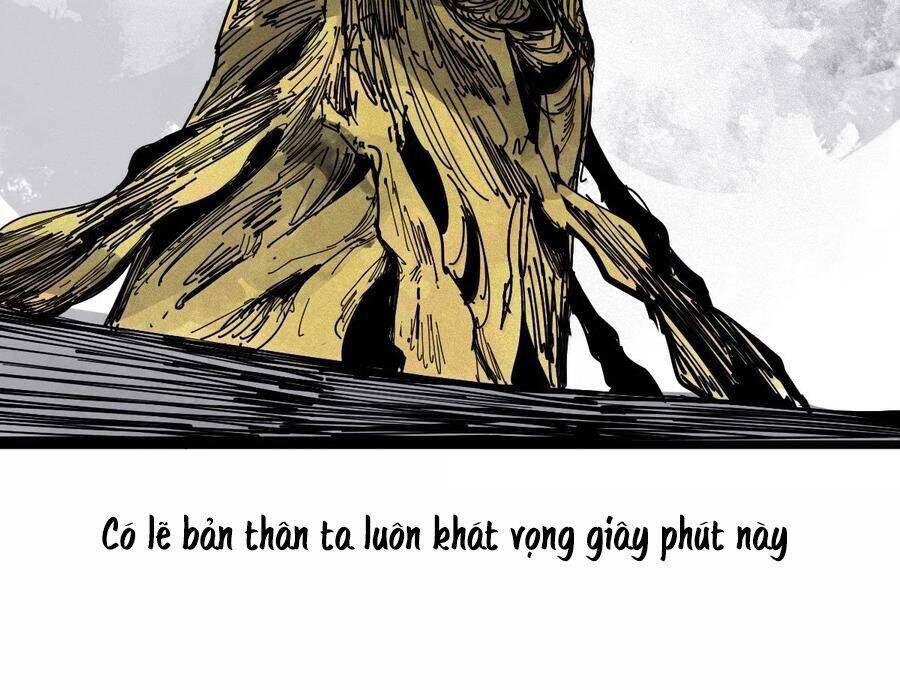 Chương 179 - Trang 60