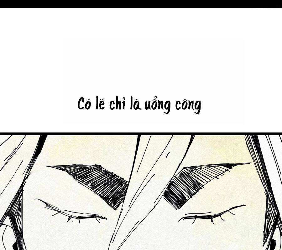 Chương 179 - Trang 63