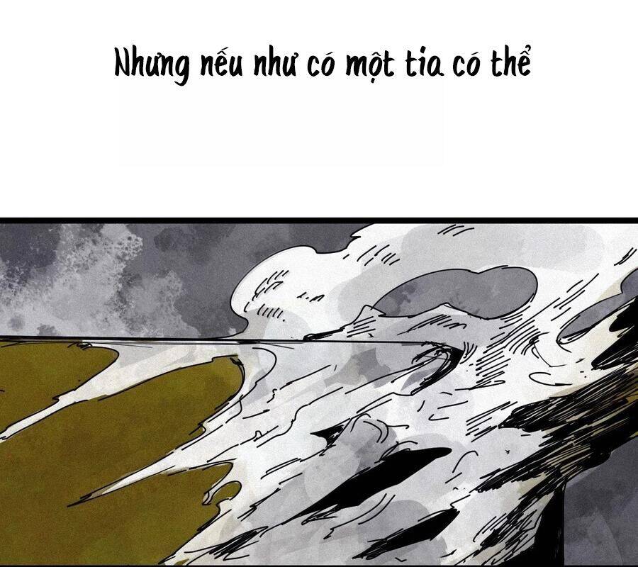 Chương 179 - Trang 65