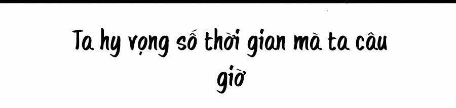 Chương 179 - Trang 66