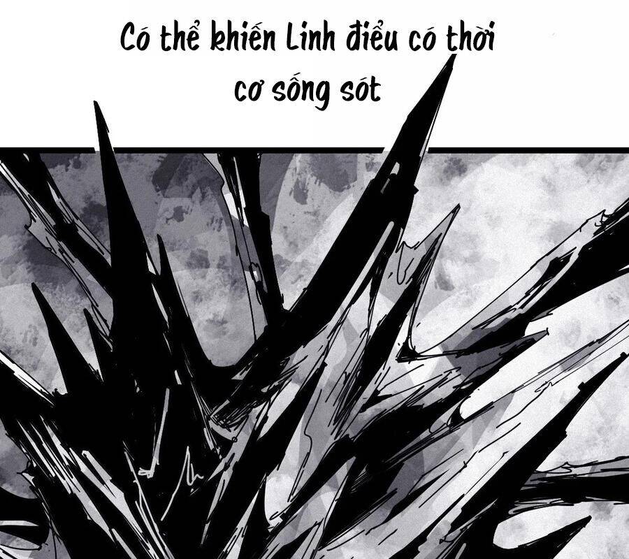 Chương 179 - Trang 67