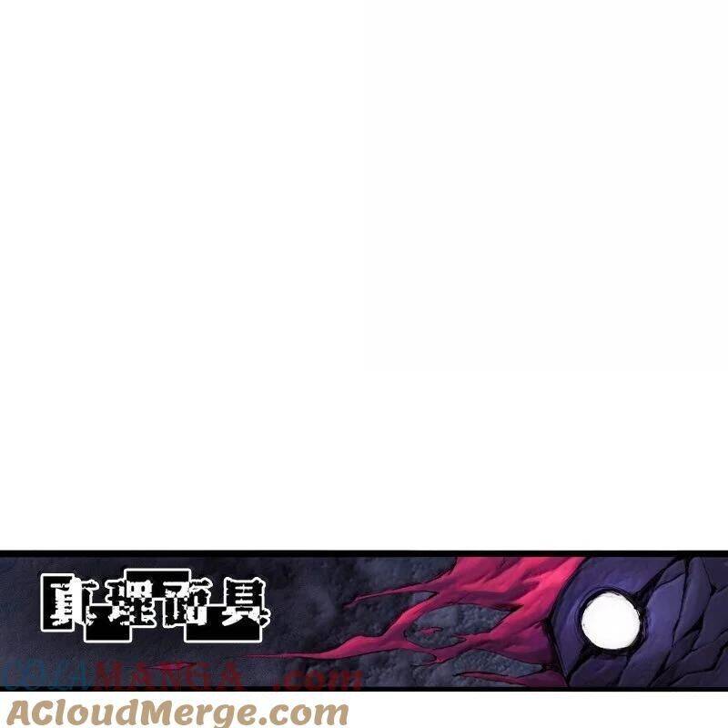 Chương 179 - Trang 76