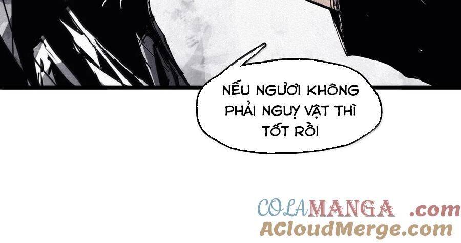 Chương 180 - Trang 12