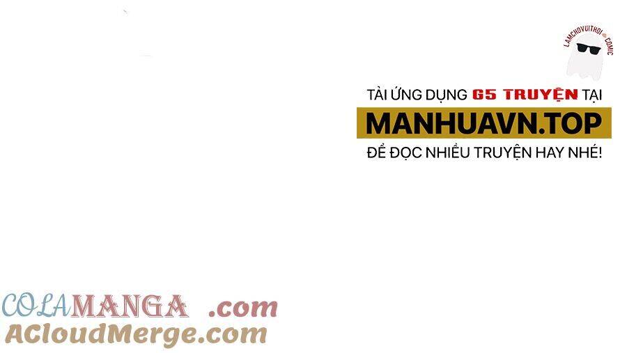 Chương 180 - Trang 20