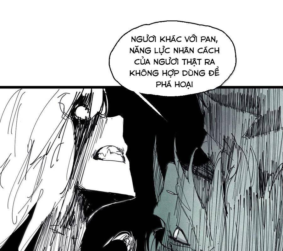 Chương 180 - Trang 57