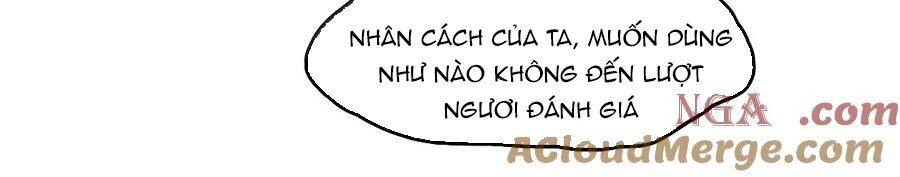 Chương 180 - Trang 62