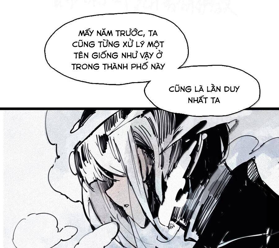 Chương 180 - Trang 65