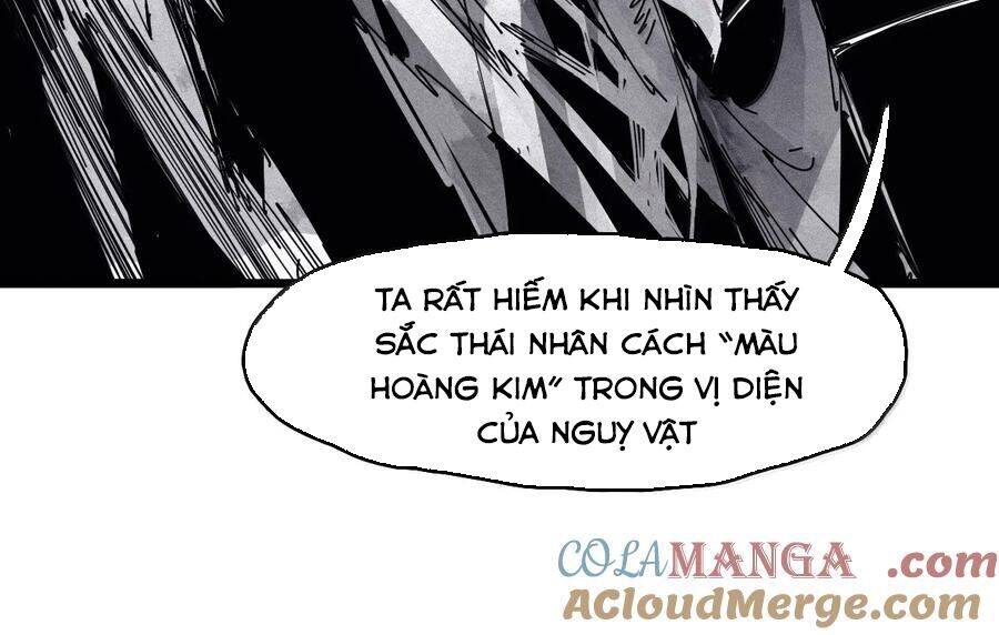 Chương 180 - Trang 8