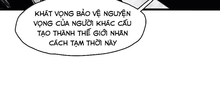 Chương 180 - Trang 10