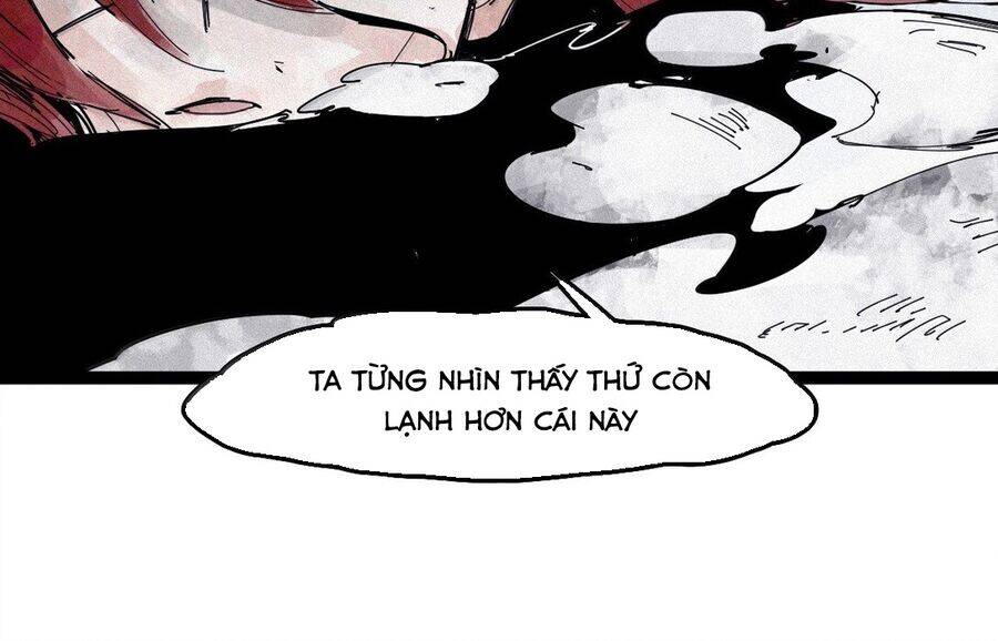 Chương 181 - Trang 15