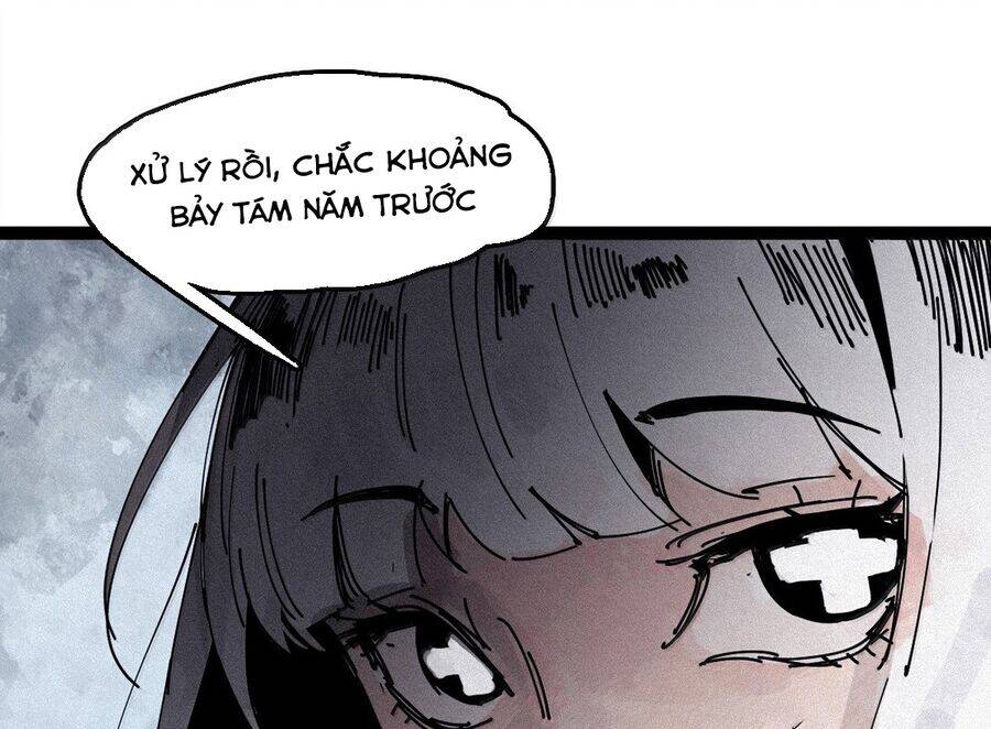 Chương 181 - Trang 22