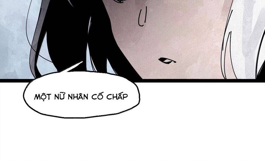 Chương 181 - Trang 23