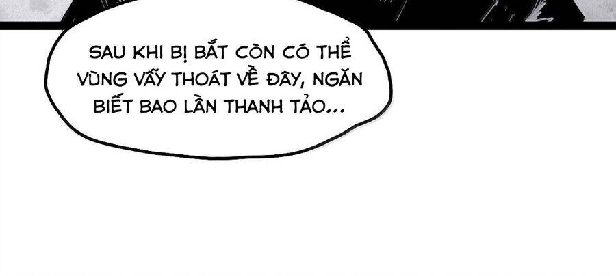 Chương 181 - Trang 25