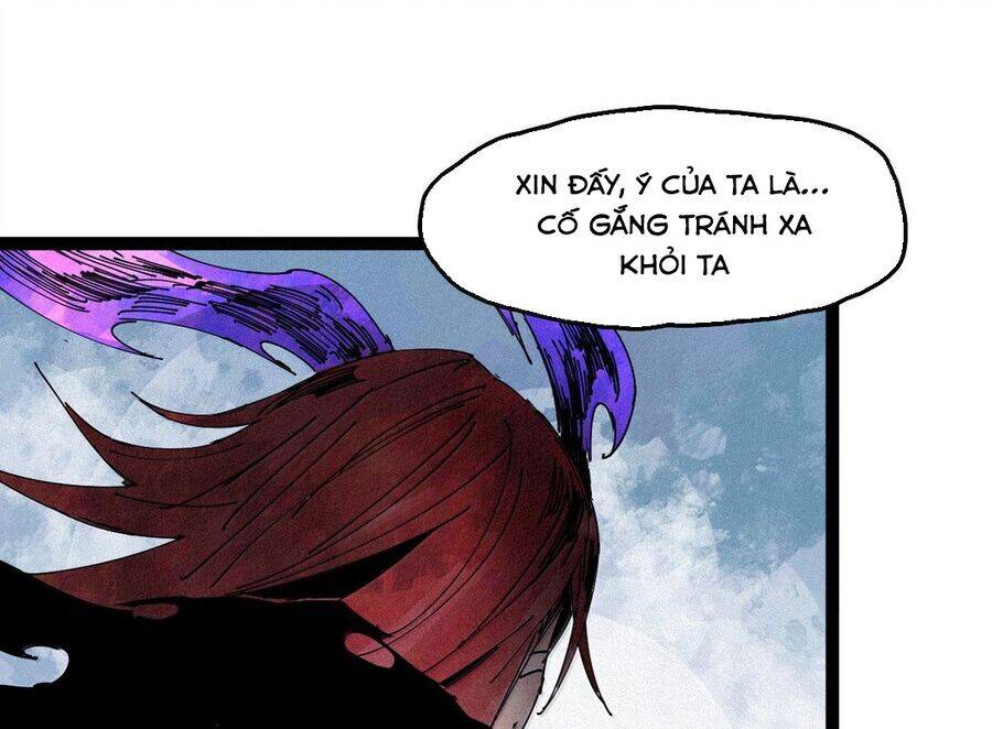 Chương 181 - Trang 42