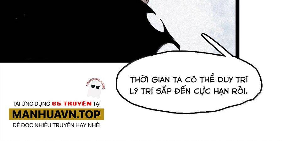 Chương 181 - Trang 43