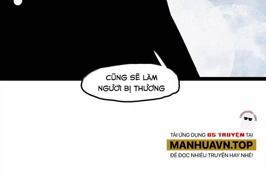 Chương 181 - Trang 47