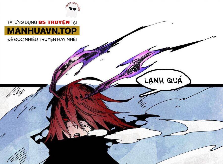 Chương 181 - Trang 7