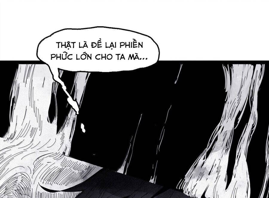 Chương 181 - Trang 71