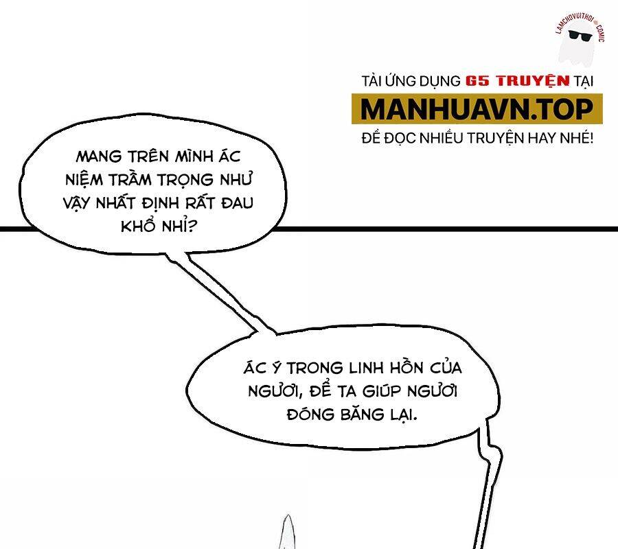 Chương 182 - Trang 44