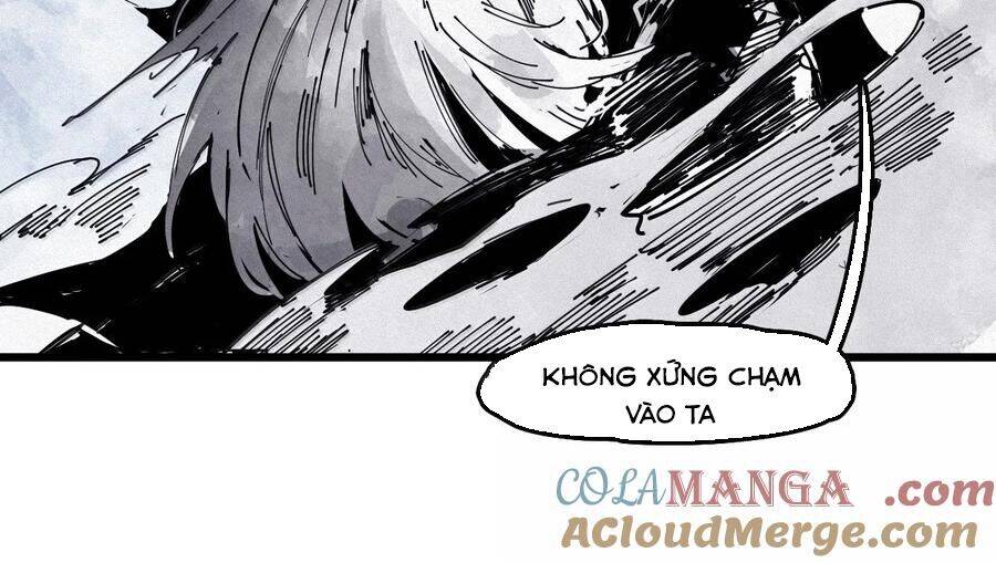 Chương 182 - Trang 54