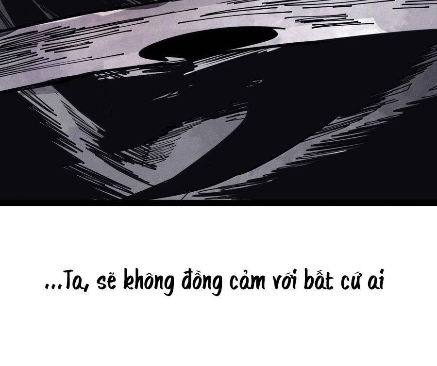 Chương 183 - Trang 12