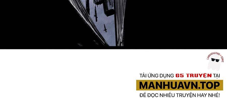 Chương 183 - Trang 14
