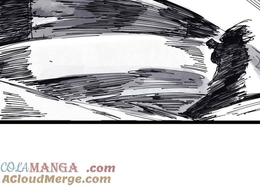 Chương 183 - Trang 28
