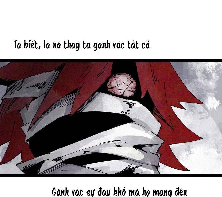 Chương 183 - Trang 5