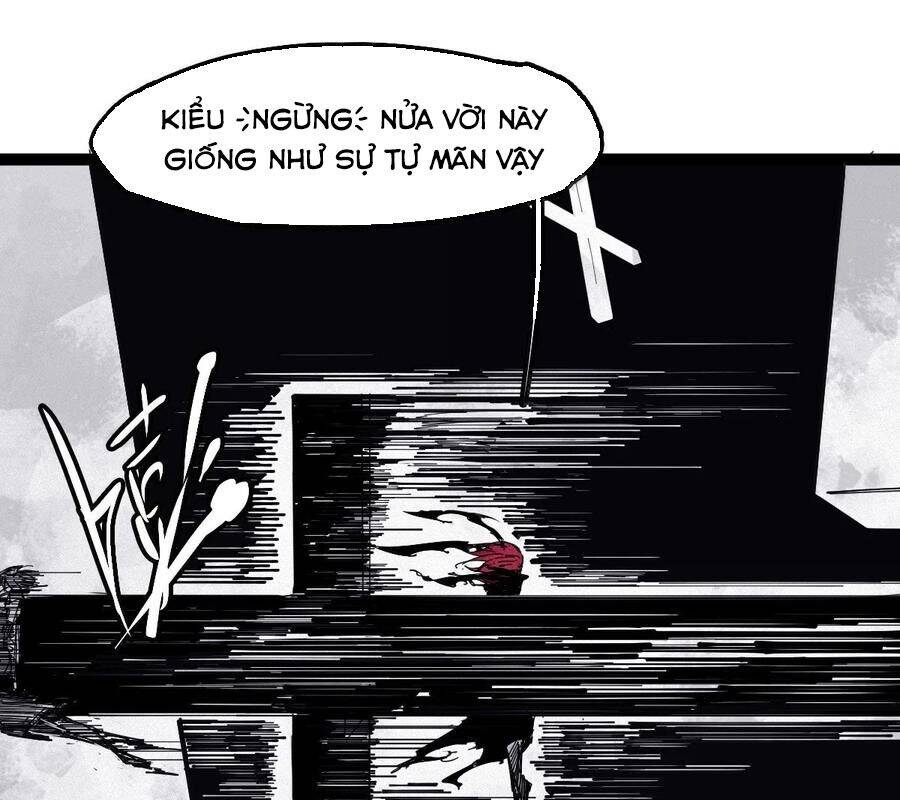 Chương 183 - Trang 48