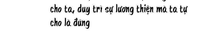 Chương 183 - Trang 6