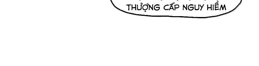 Chương 183 - Trang 56