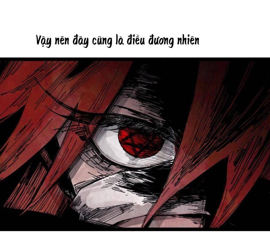 Chương 183 - Trang 7