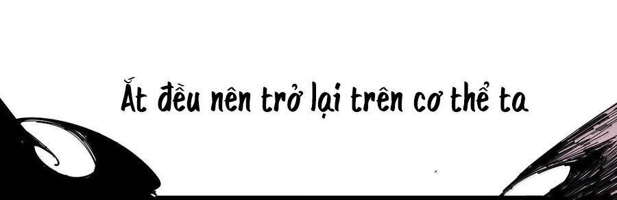 Chương 183 - Trang 10