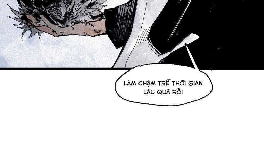 Chương 184 - Trang 31