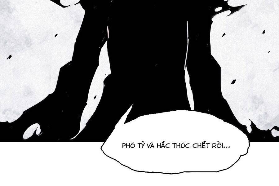Chương 184 - Trang 47
