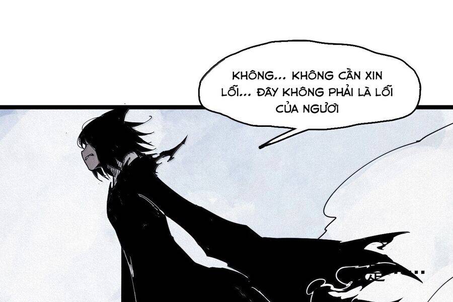 Chương 184 - Trang 51